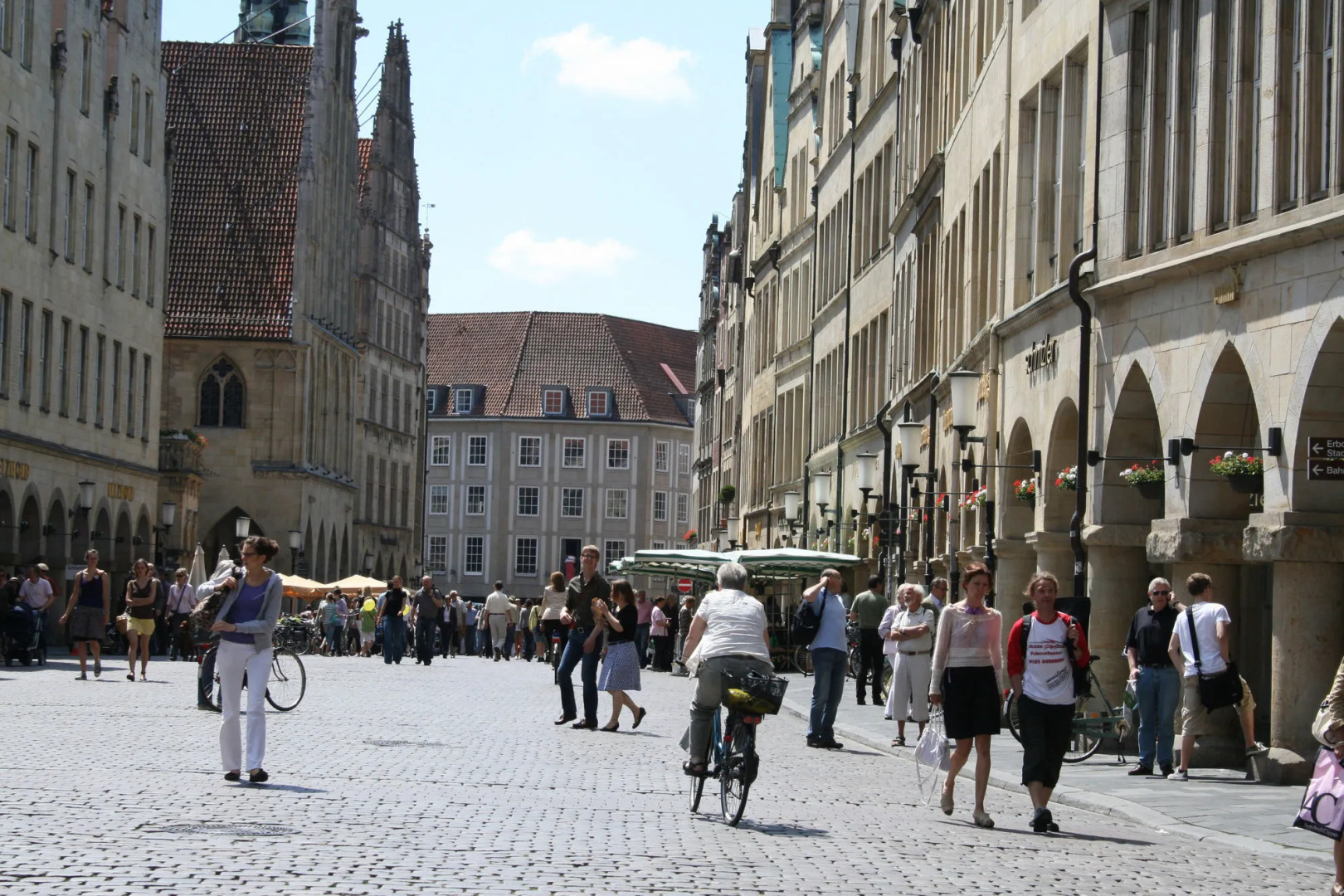 Best Western Premier Seehotel Krautkraemer