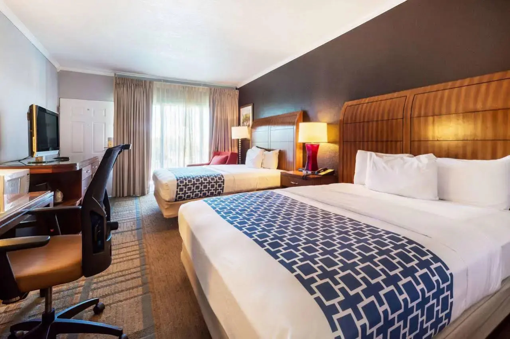 Econo Lodge Winter Haven Chain of Lakes