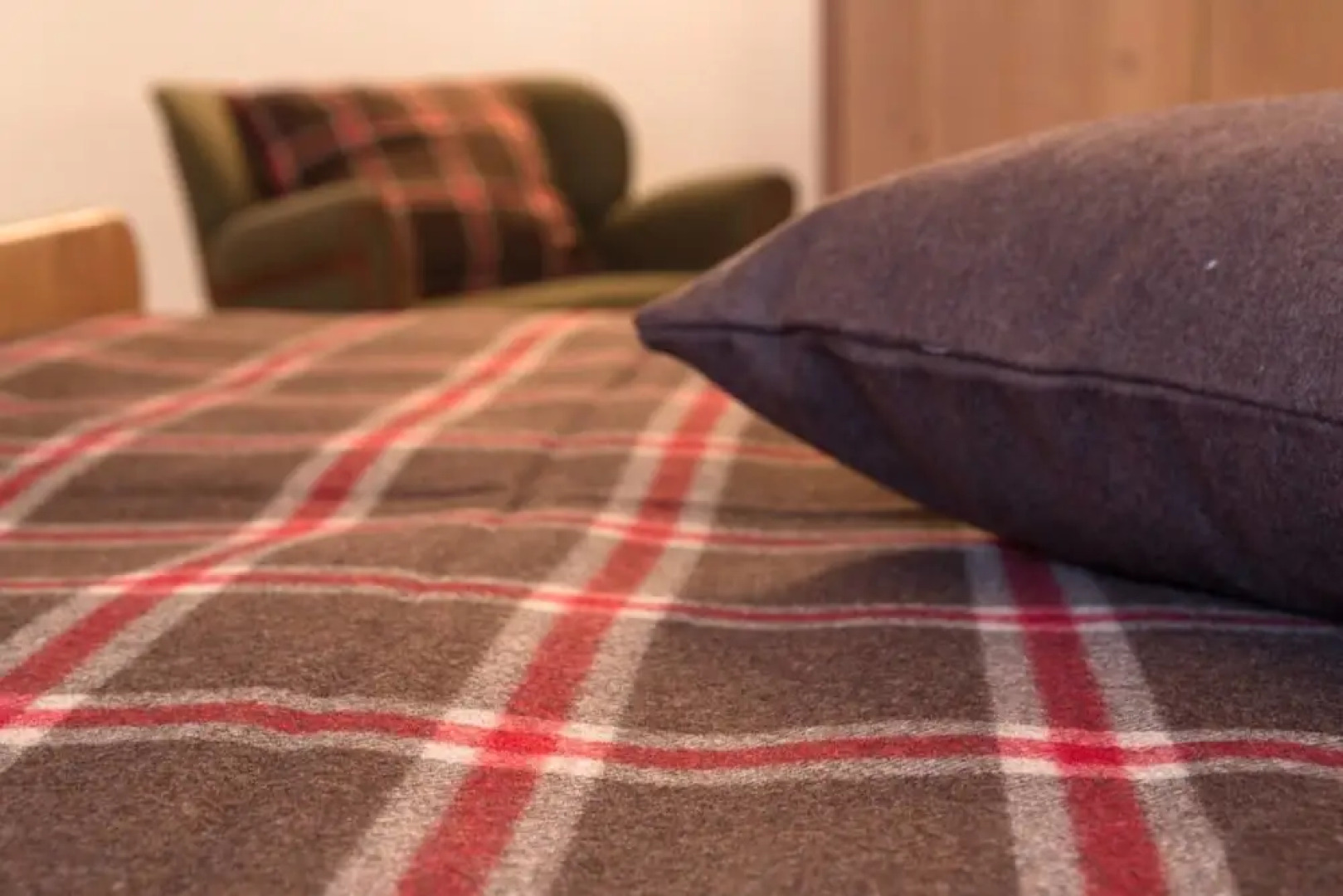 La Majón dé Fohtèn