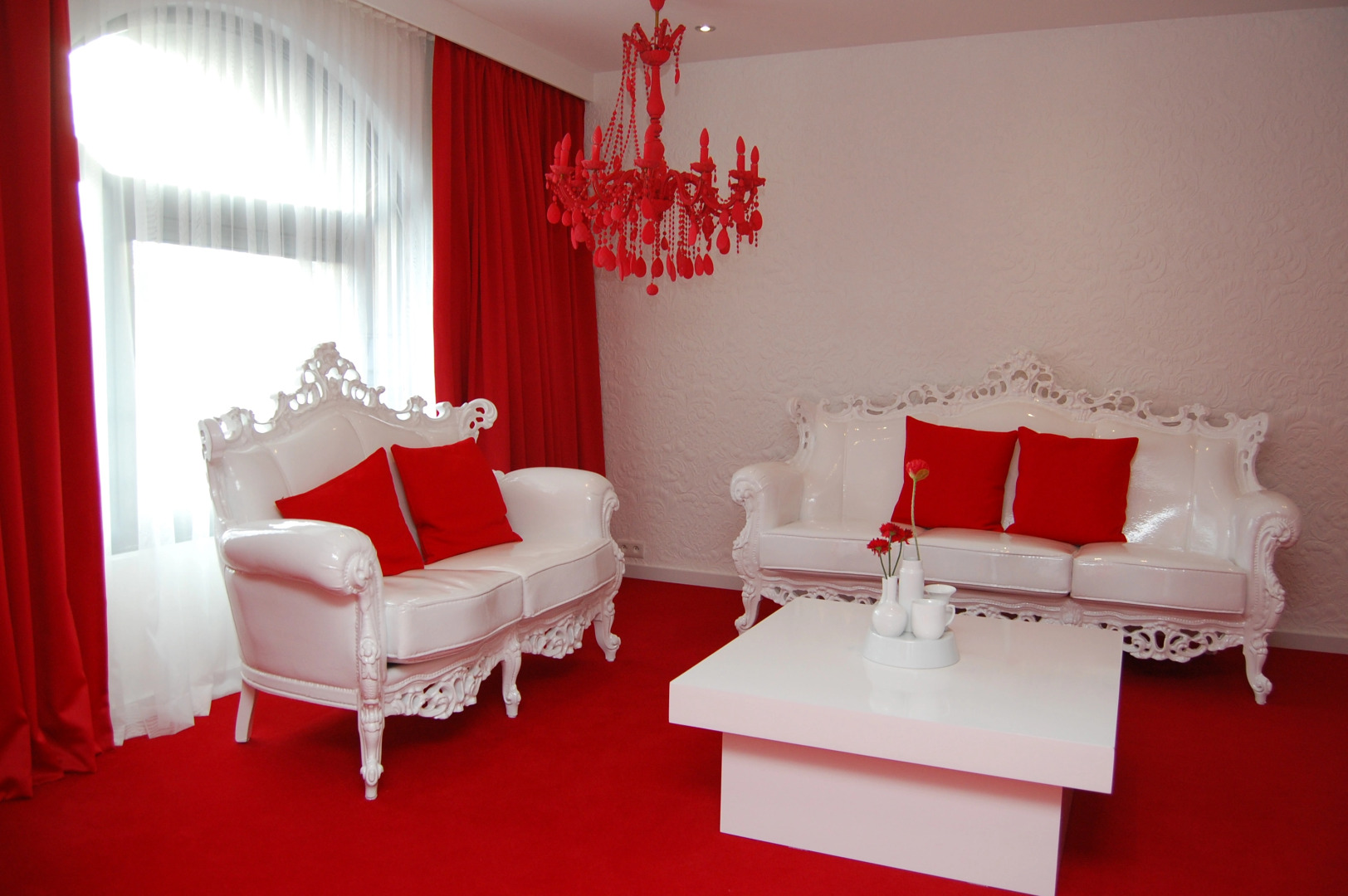 Van der Valk Hotel Brugge - Oostkamp