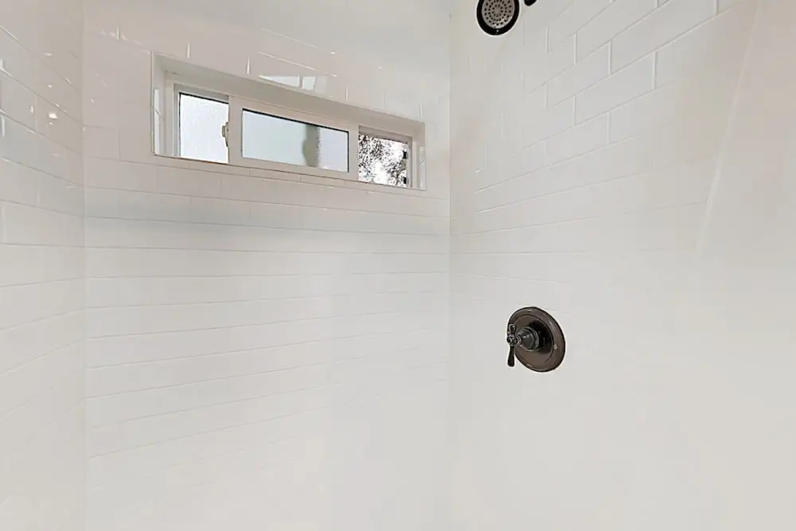 Private Cottage on Vineyard W/ Loft & Hill Views Cottage