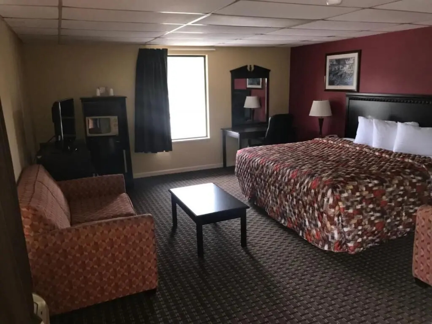 Royal Inn