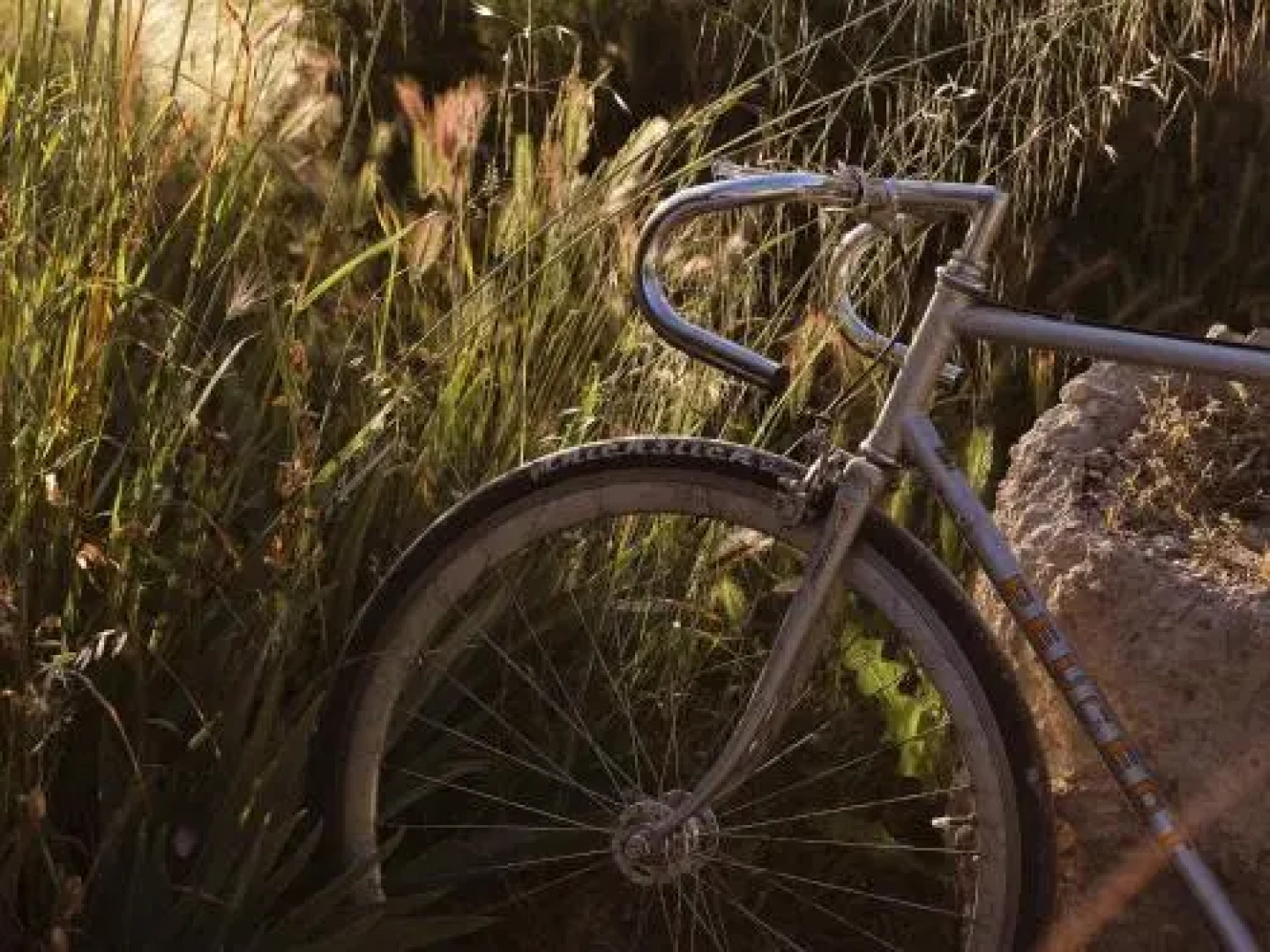 Le Galinier, Lourmarin, A Beaumier Guesthouse