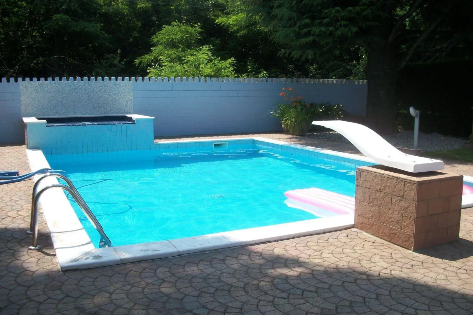 B&B SouthItaly