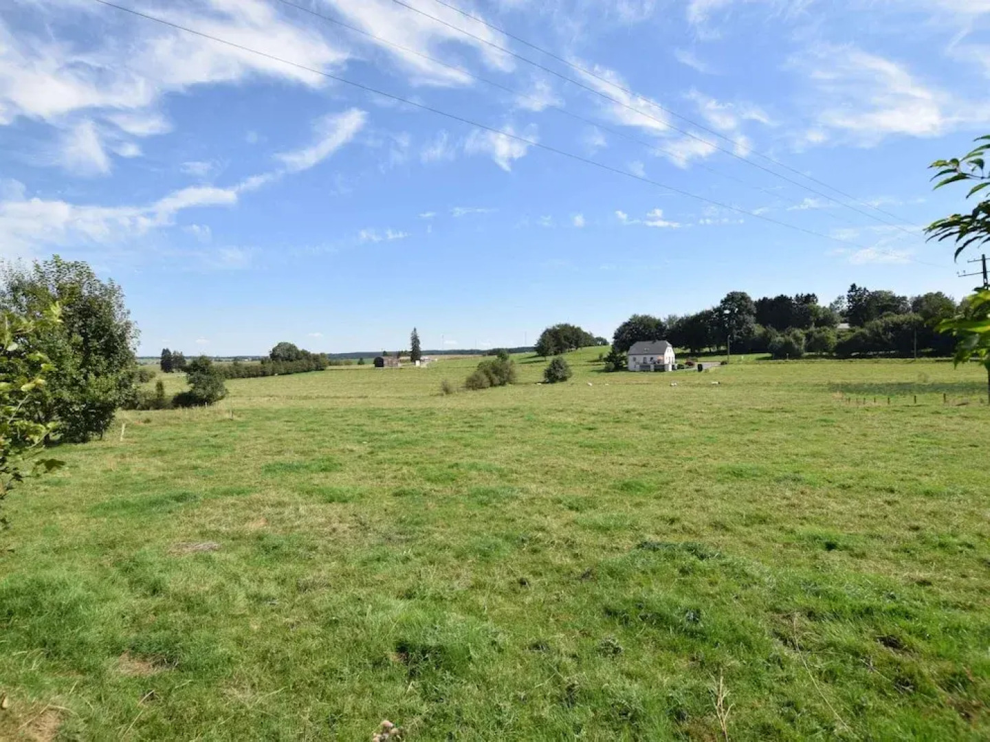 Libramont Stone Garden Haven