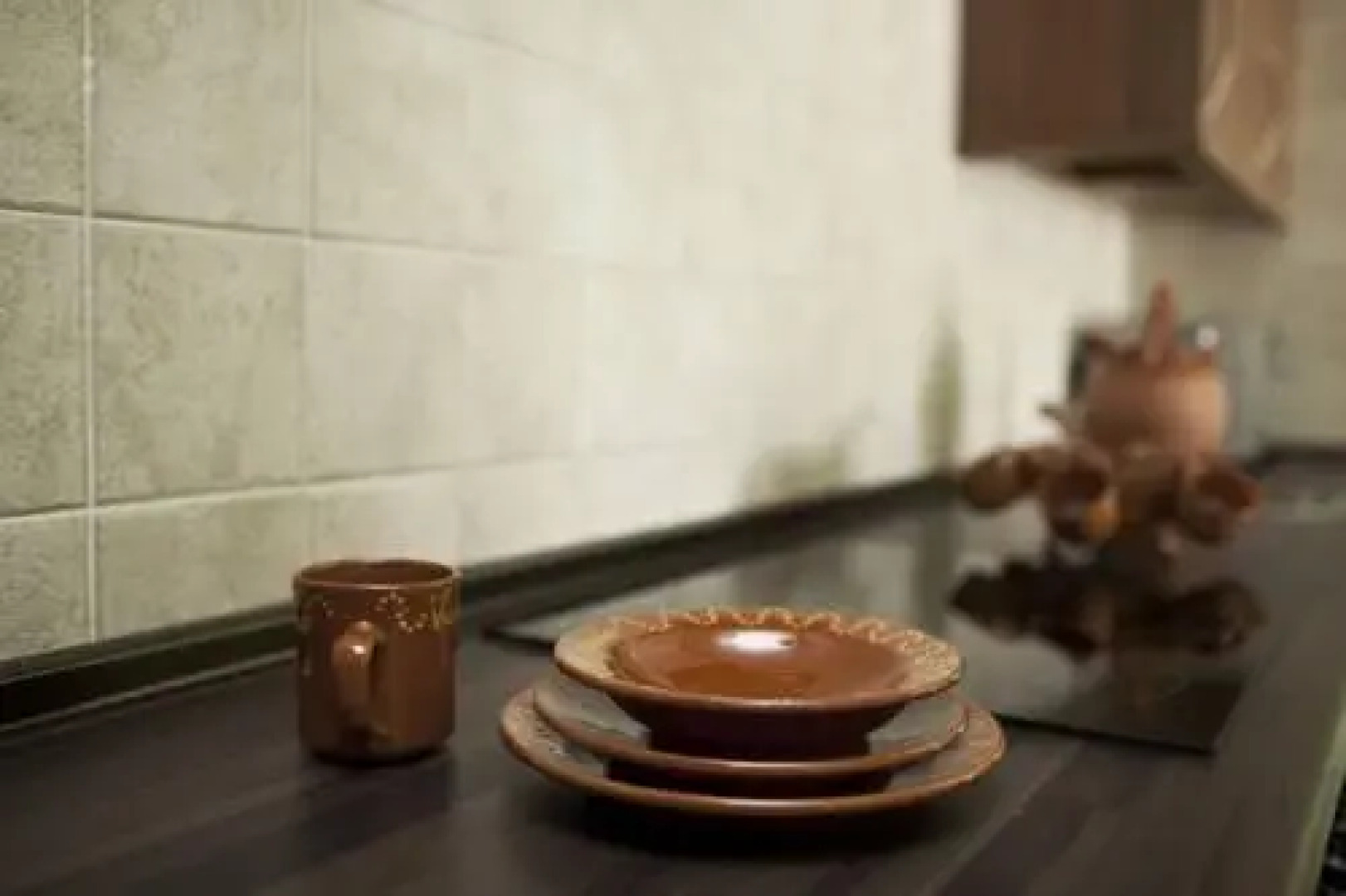 El Abadiado de Bandalies