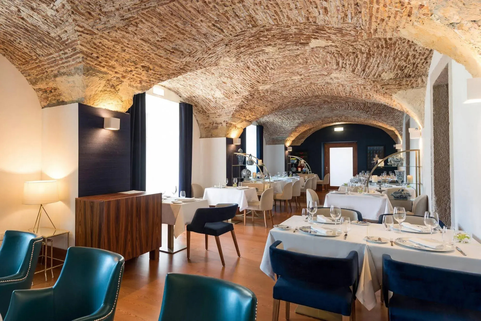 Palácio do Governador - Lisbon Hotel & Spa