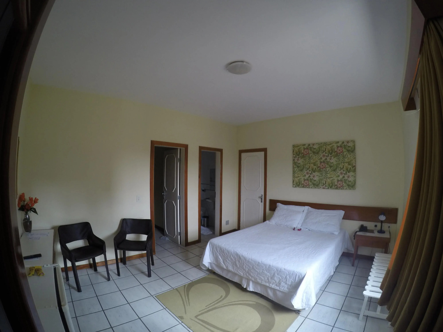 Palacio do Rio Hotel