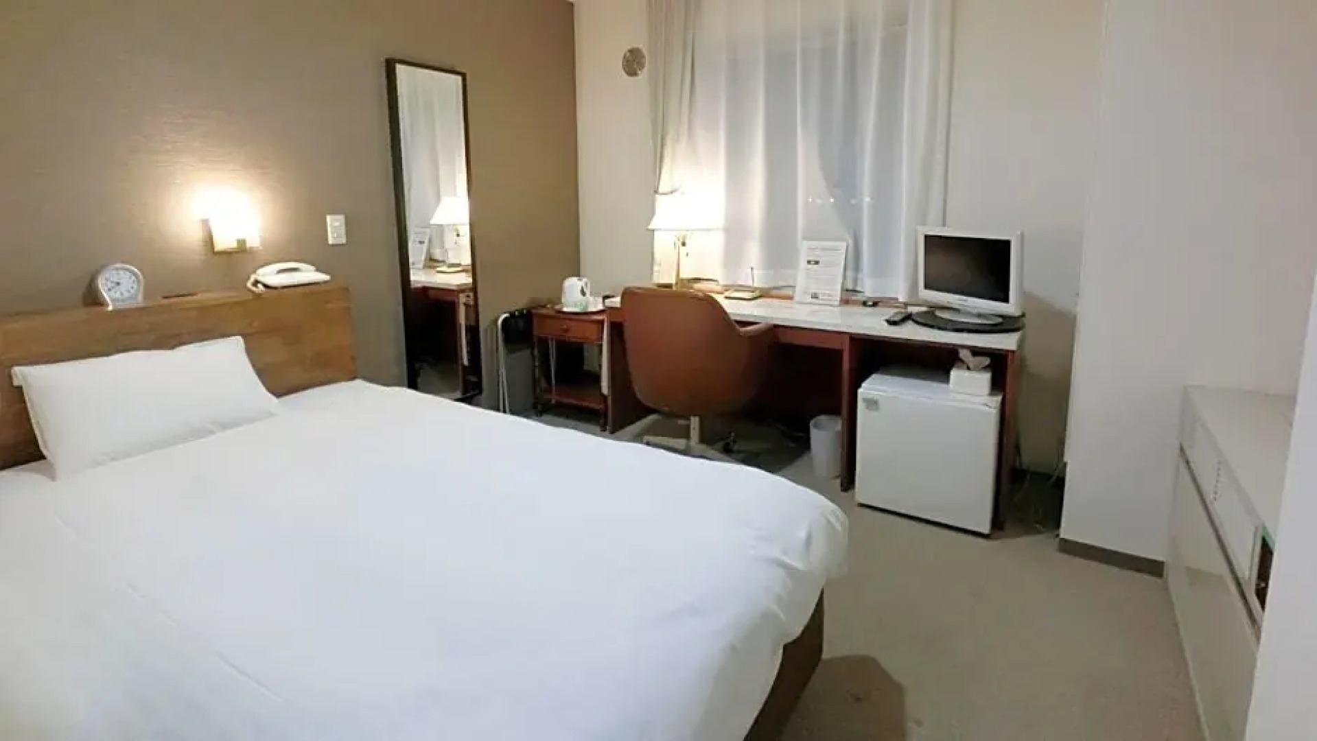 Yurihonjo - Hotel / Vacation STAY 35747