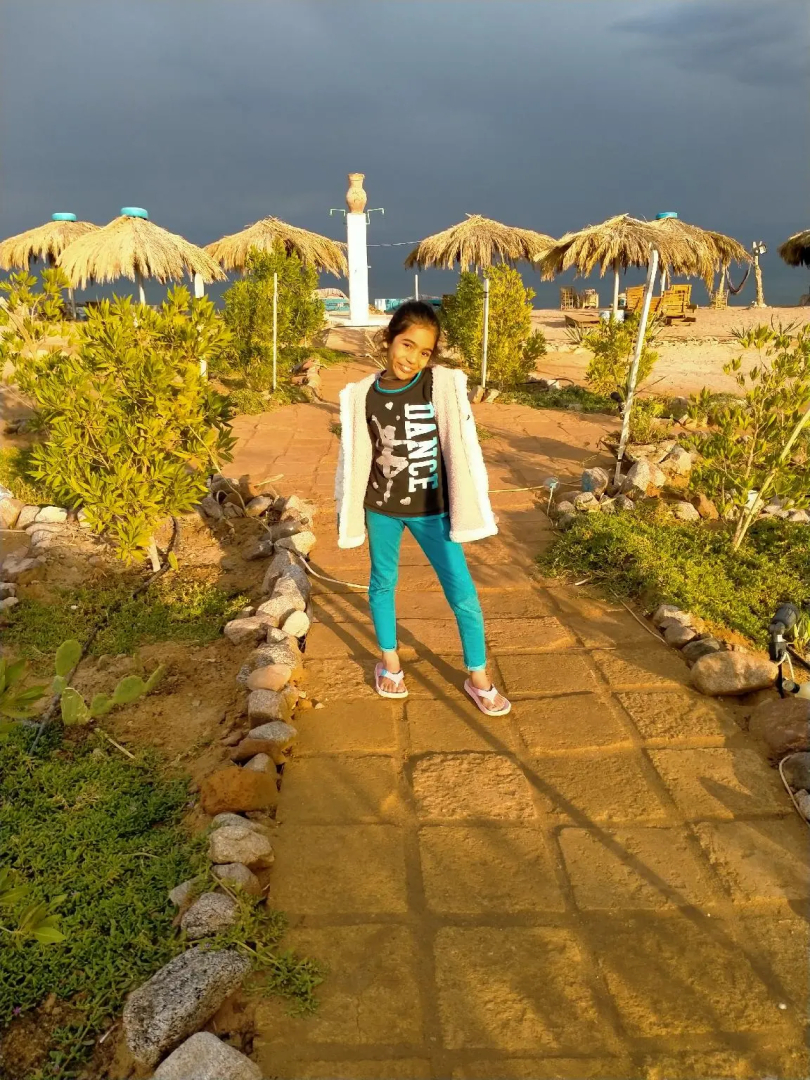 Wishwashi Camp  Resort