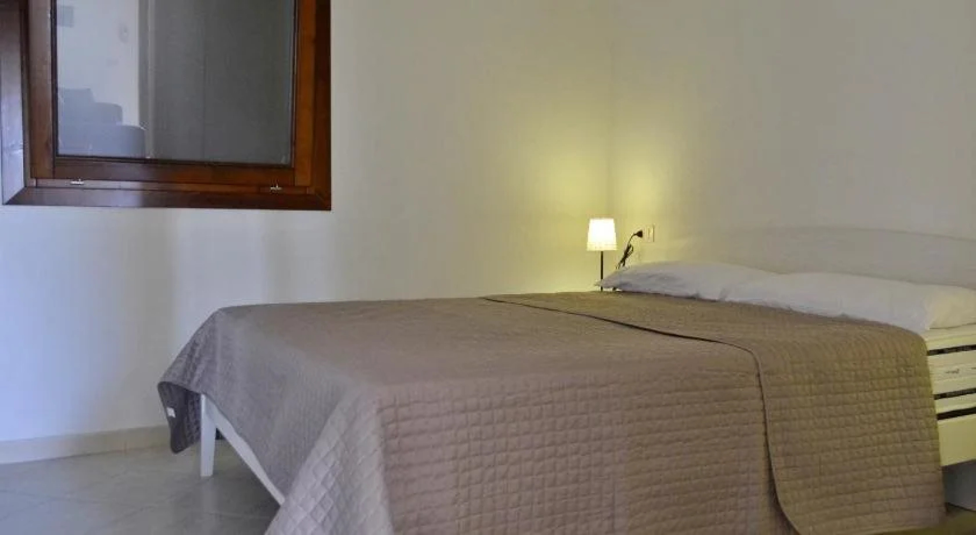Gallura Family Apartments