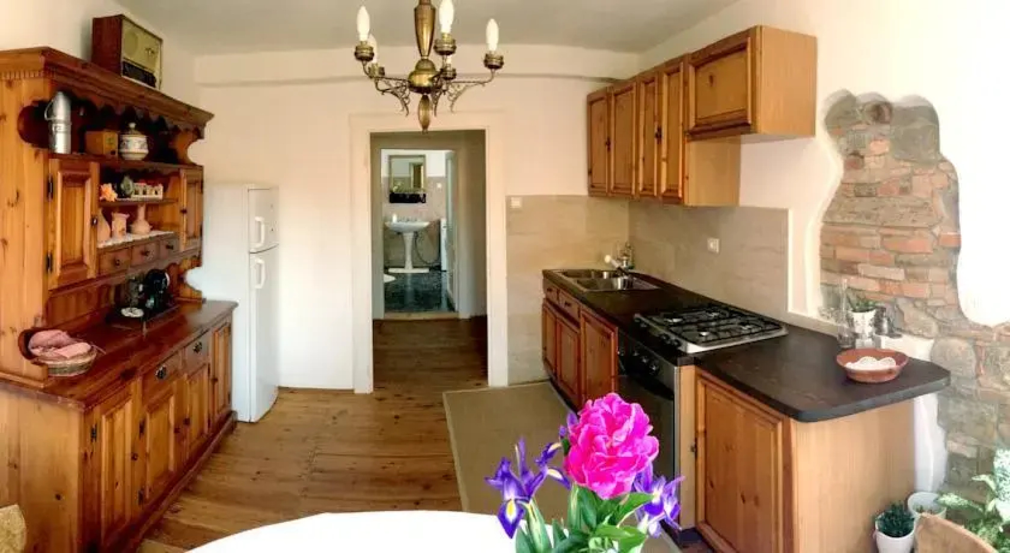 Aurora Bed&Breakfast