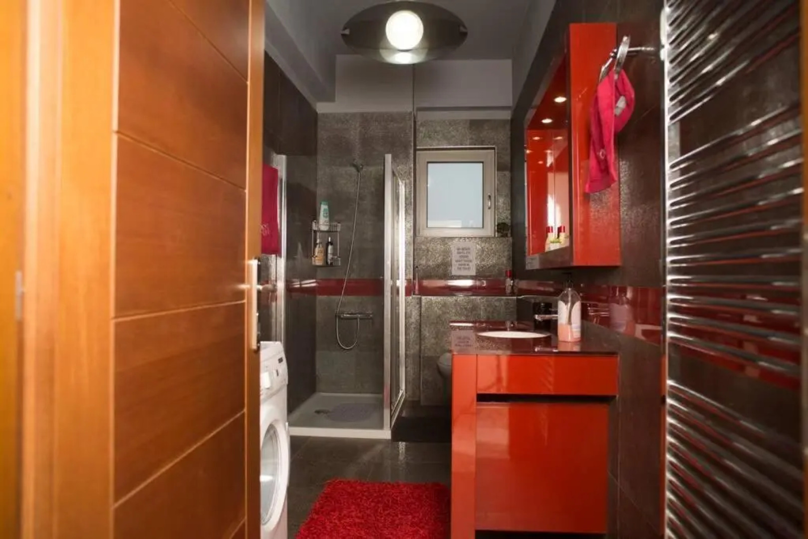 Modern Luxury Villa with Pool, just 5min to sea