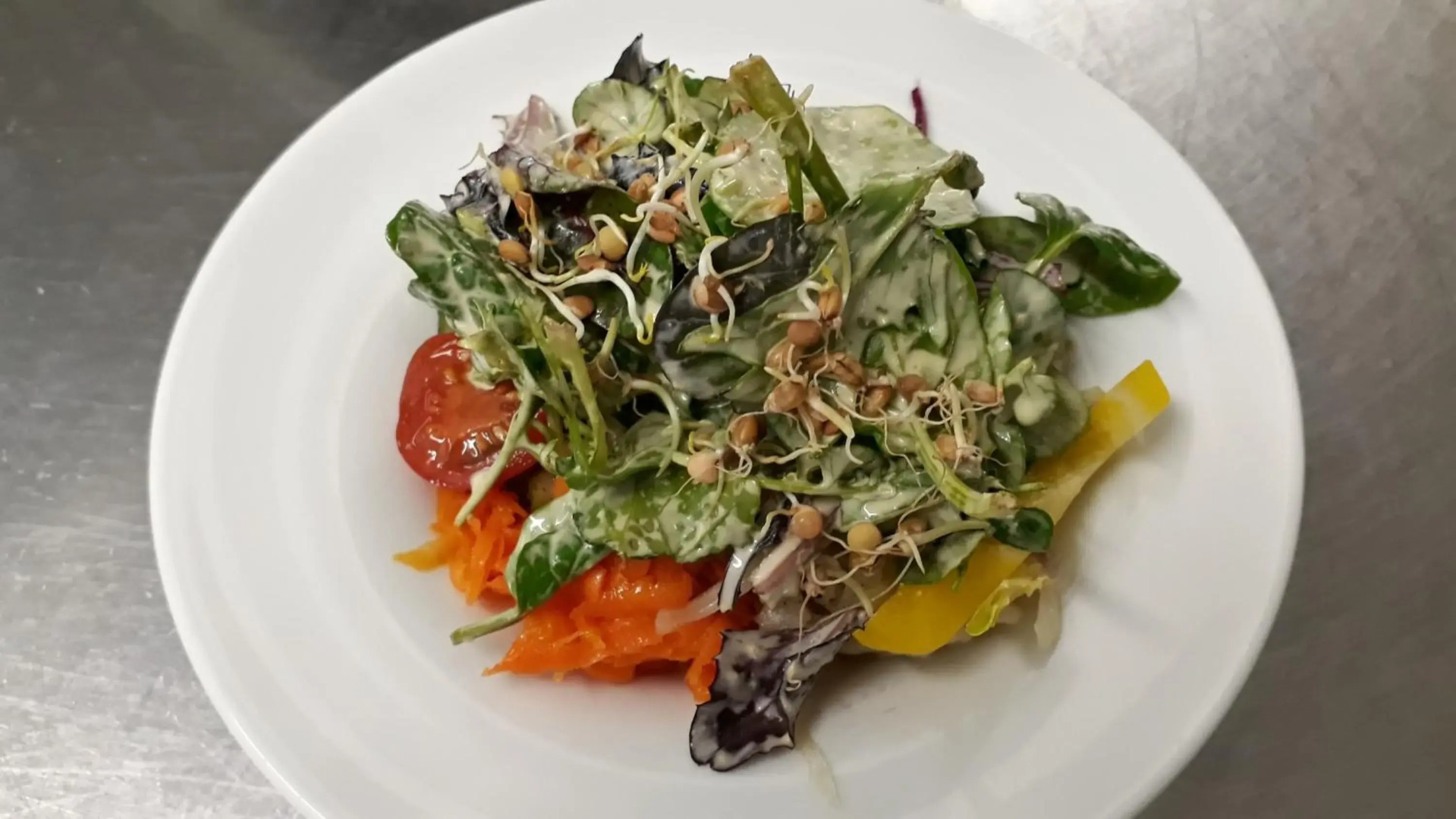 Hotel & Gasthof Zur Post