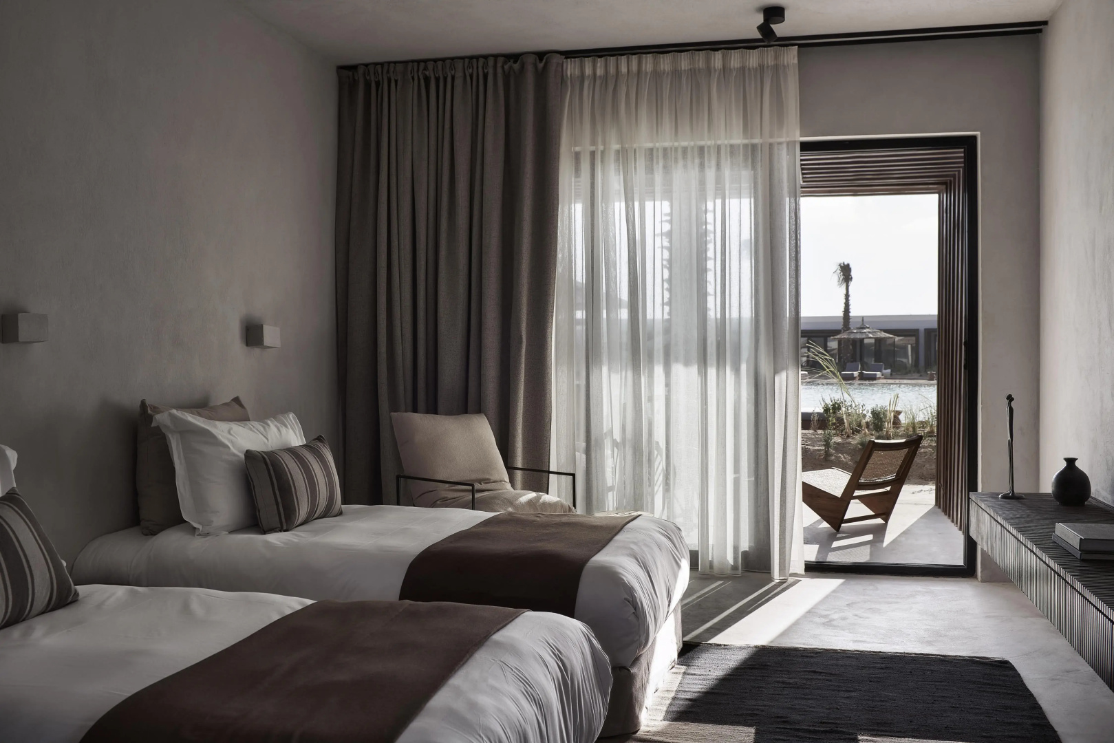Casa Cook North Coast -  Adults only