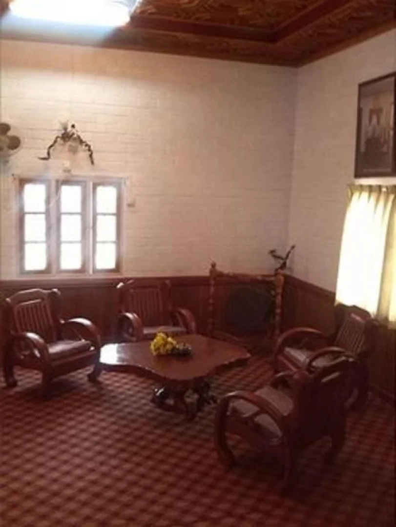 Hotel Loikaw