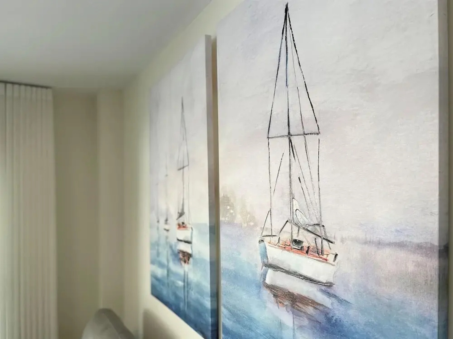 Belvilla by OYO Apartamento Moja!car