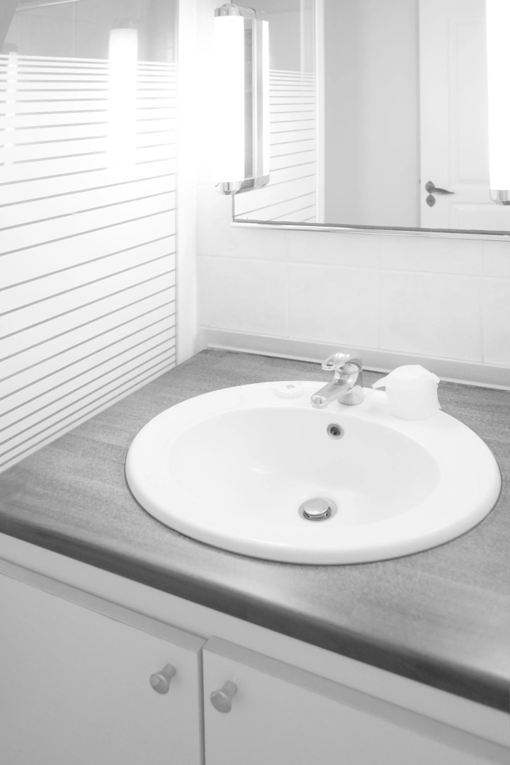 Отель Village Creole