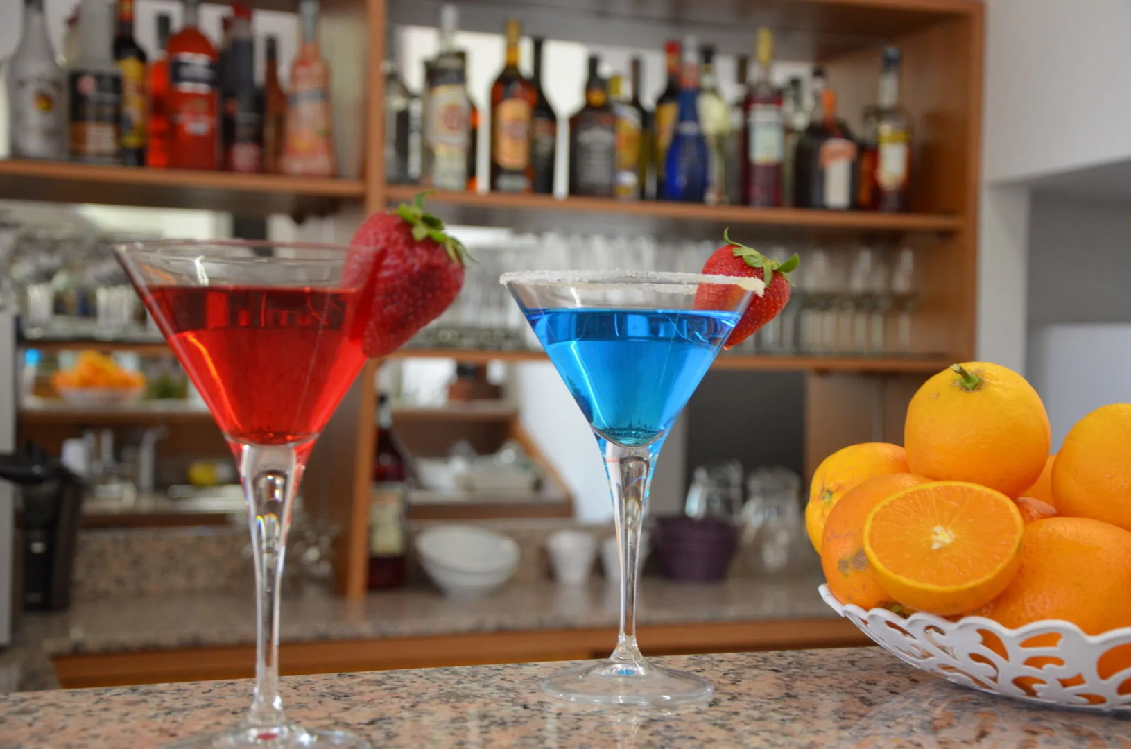 Il Giardino dei Sogni