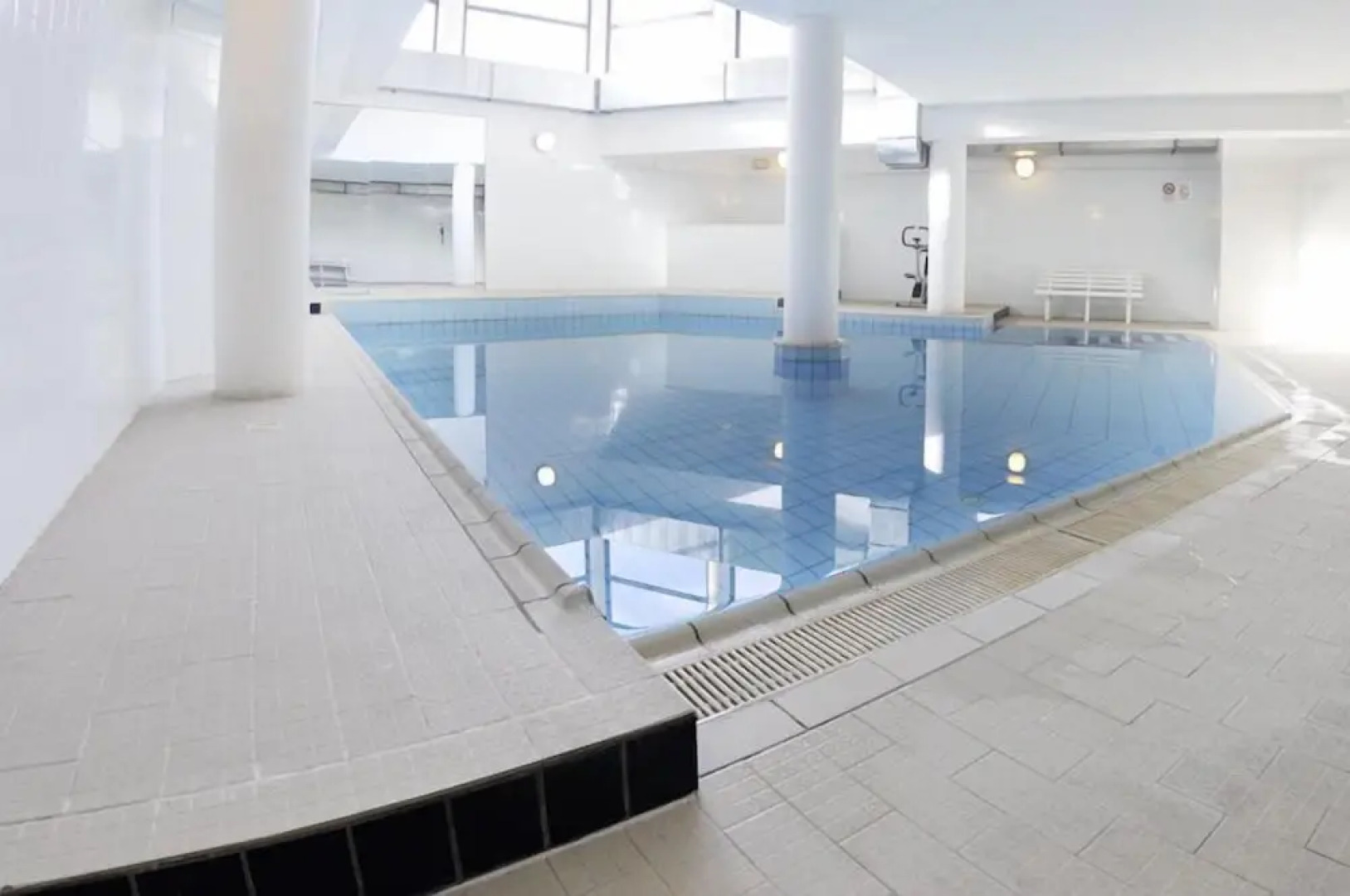 Piccolo Hotel Sciliar