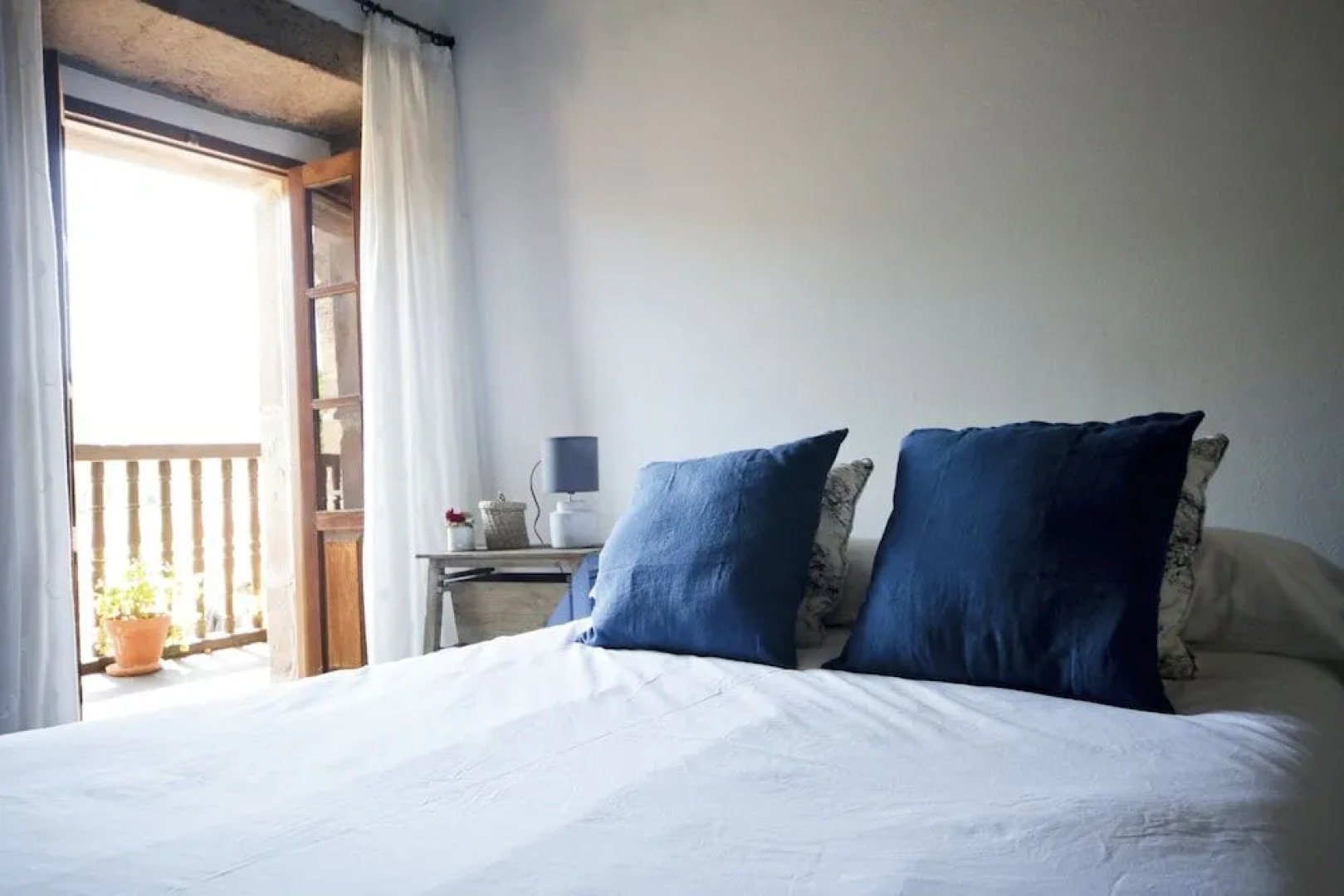 Posada La Infinita Rural Boutique