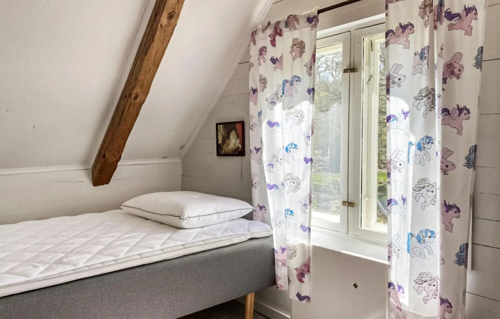 Awesome Home in Bräkne Hoby With 3 Bedrooms