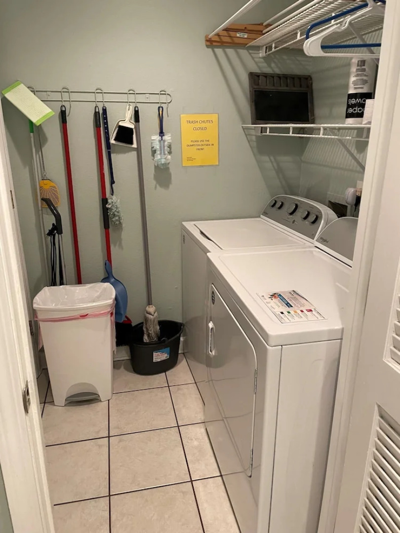 Royal Gulf Beach & Racquet Club 5001 2 Bedroom Condo by Redawning