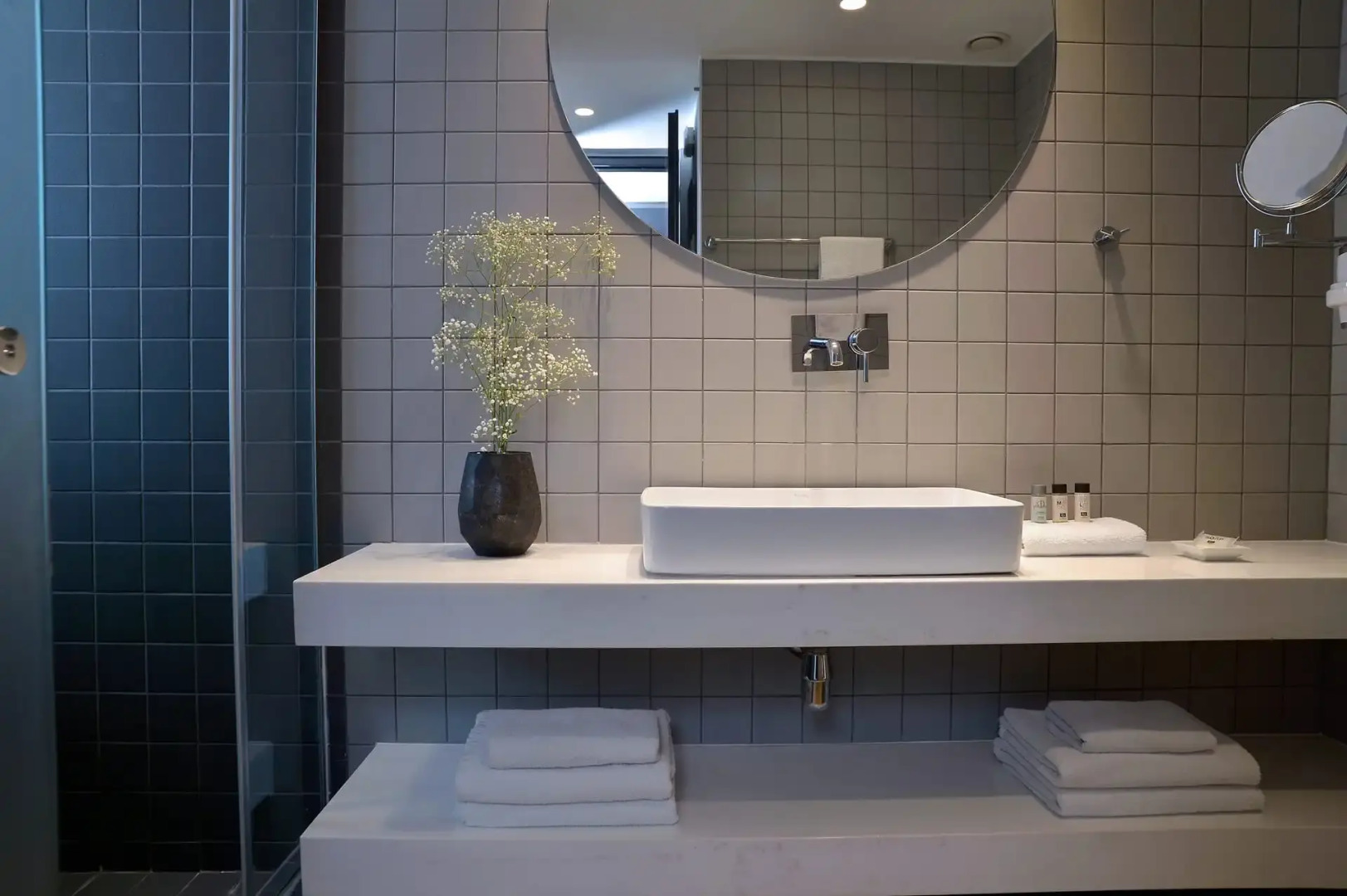 Athenaeum K 29 Hotel