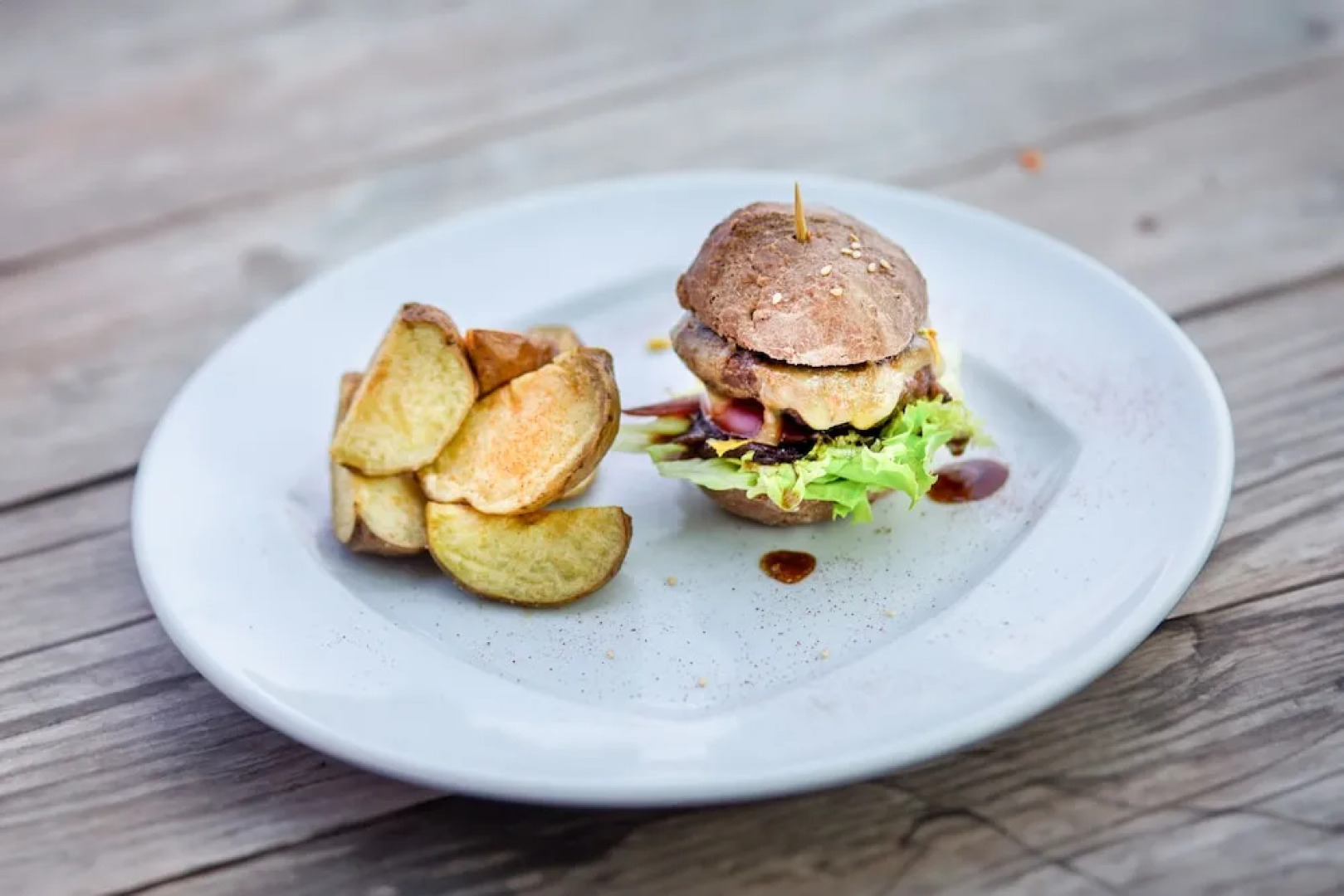 Entremonte Wellness Hotel And Spa