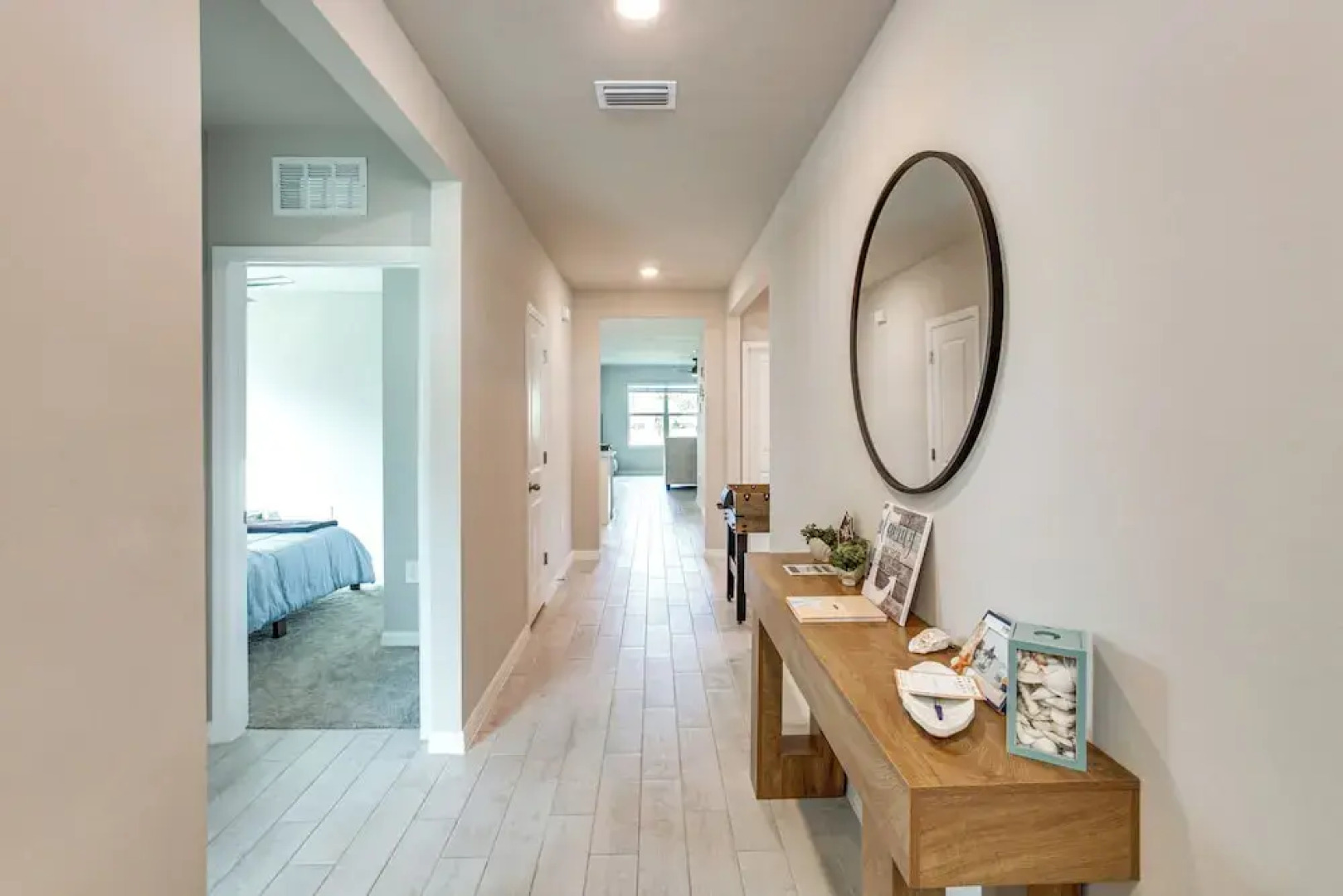 Coastal Gem w/ Patio & Grill in Punta Gorda!