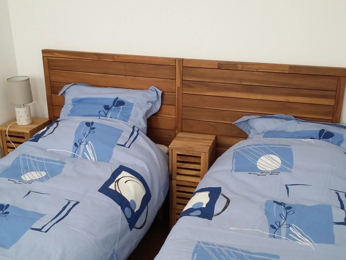 Apartment Argia Eder