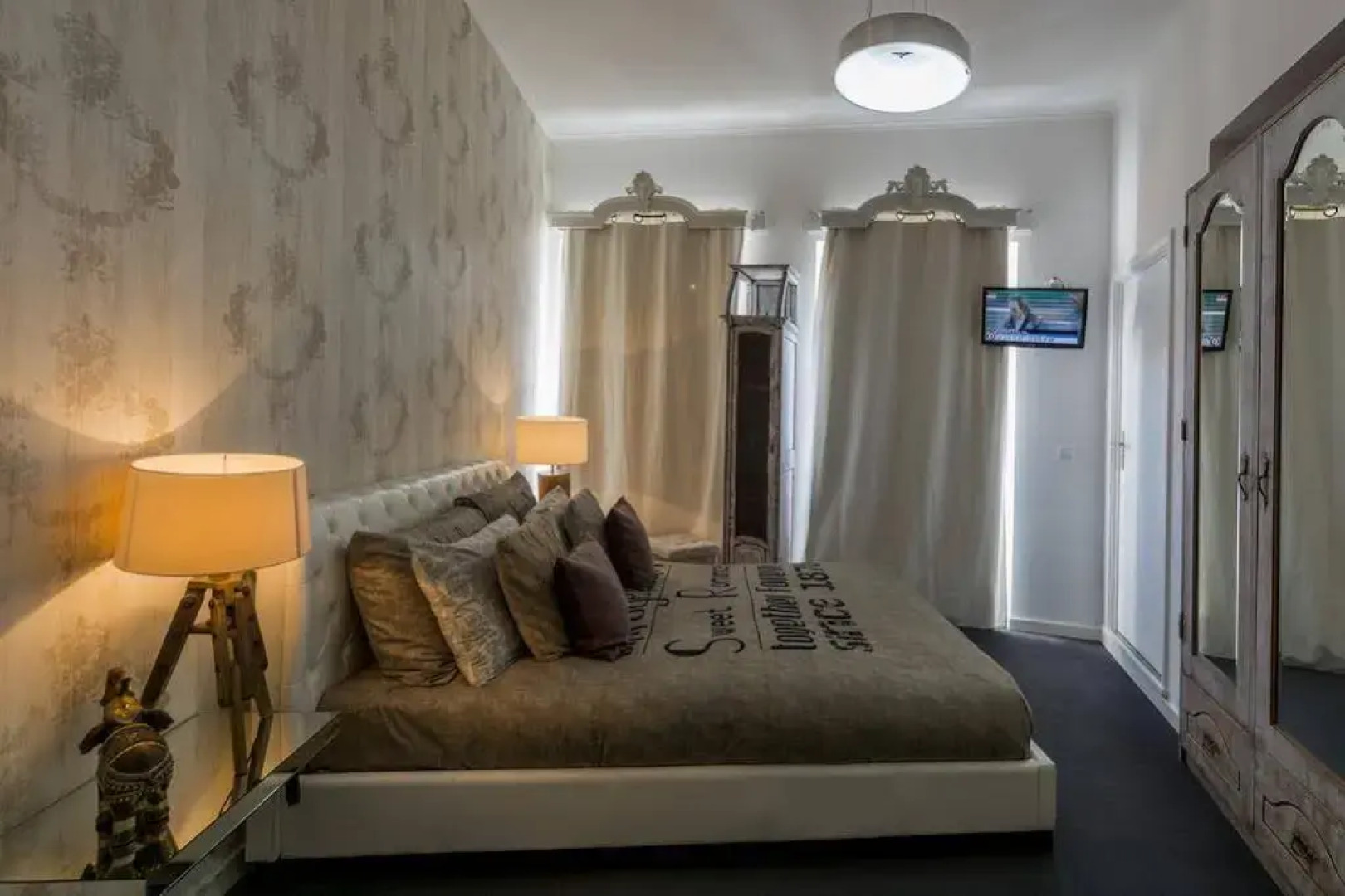 Vintage Place - Azorean Guest House