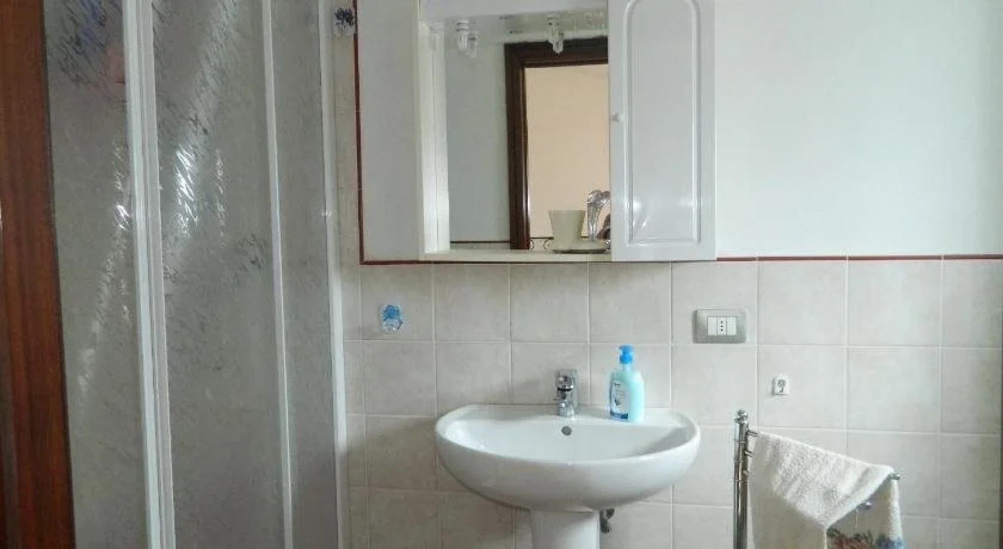 Podere Santo Signoretto