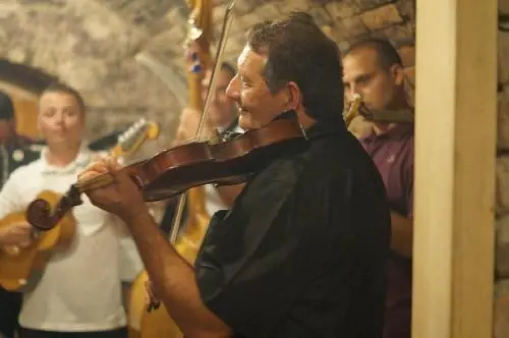 Ruralna Kuća Za Odmor Zajec