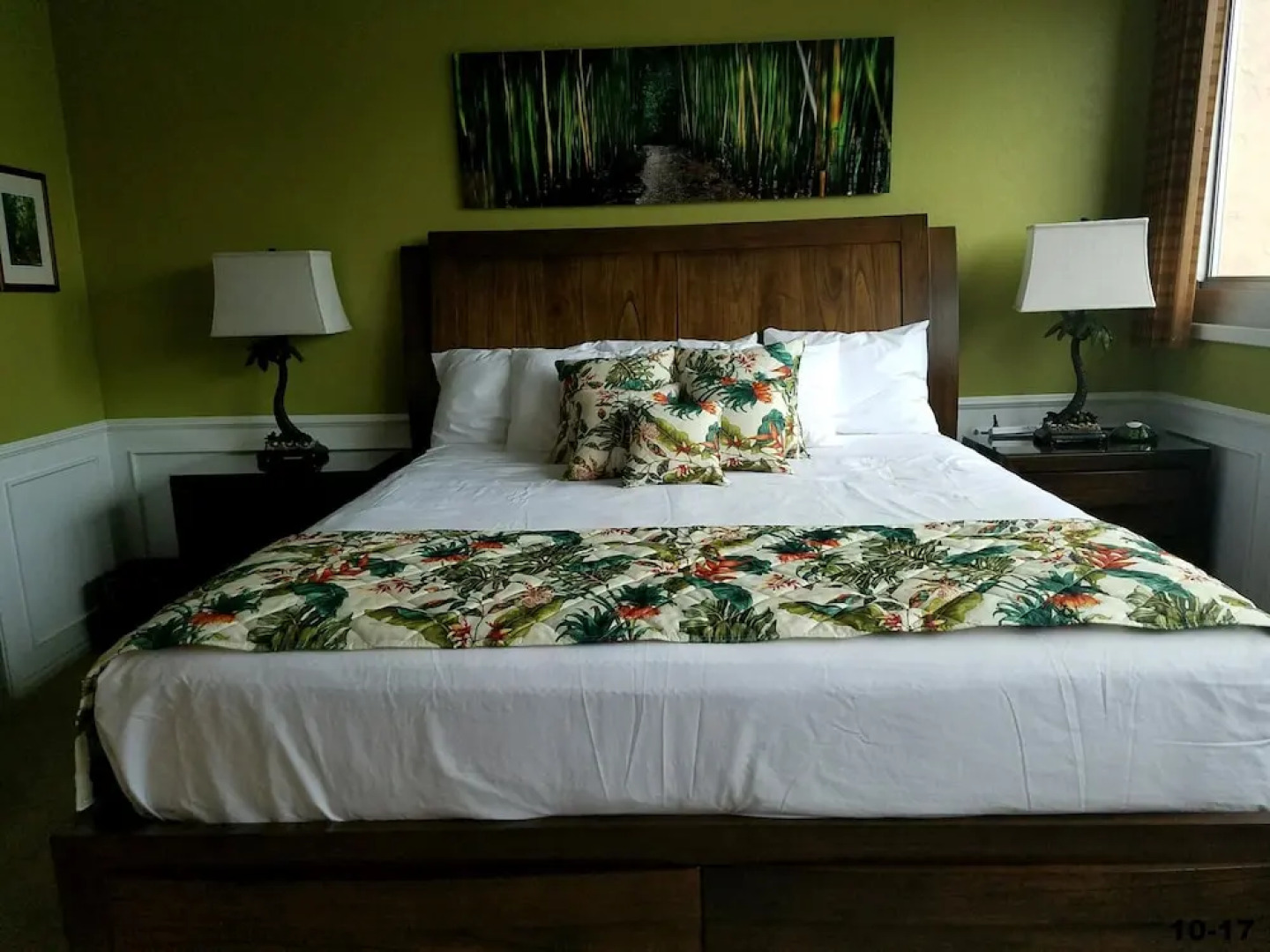 Royal Kahana Resort by rkmaui