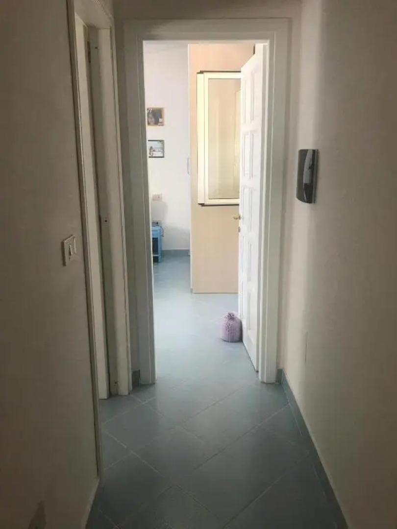 Residenza Margherita