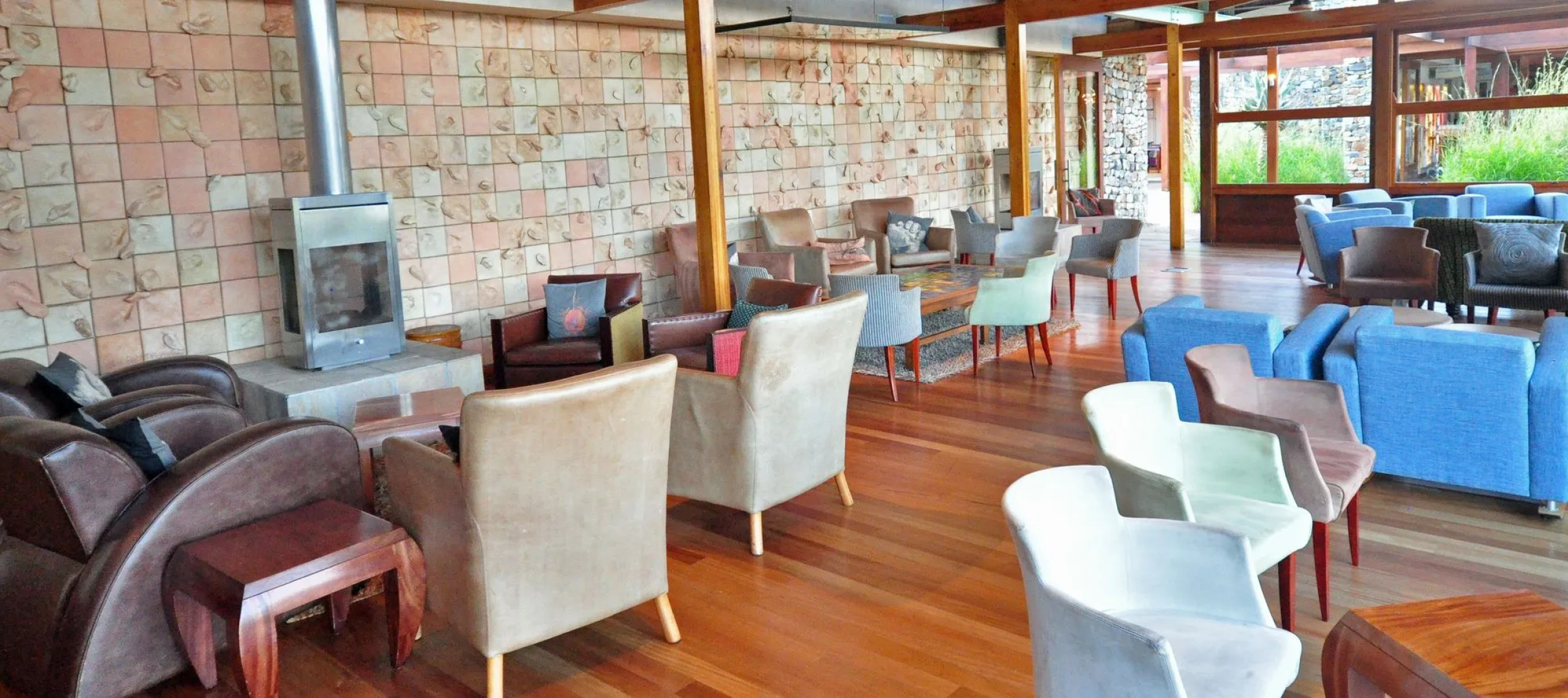 Forum Homini Boutique Hotel