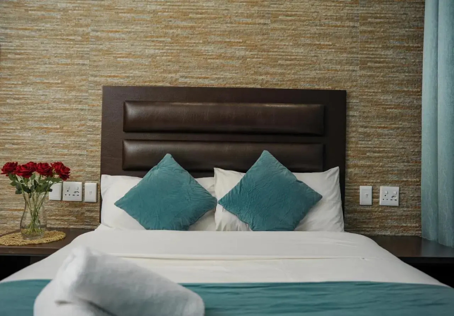 Bayside Hotel Pietermaritzburg