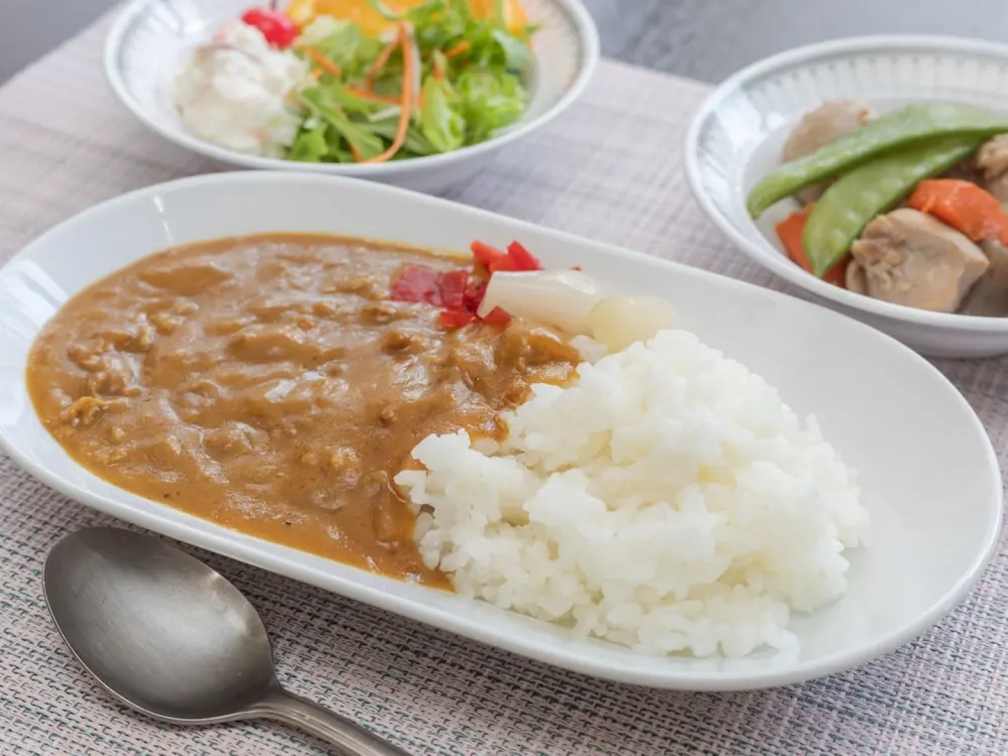 Tabist Hotel Arflex Tokuyama Station