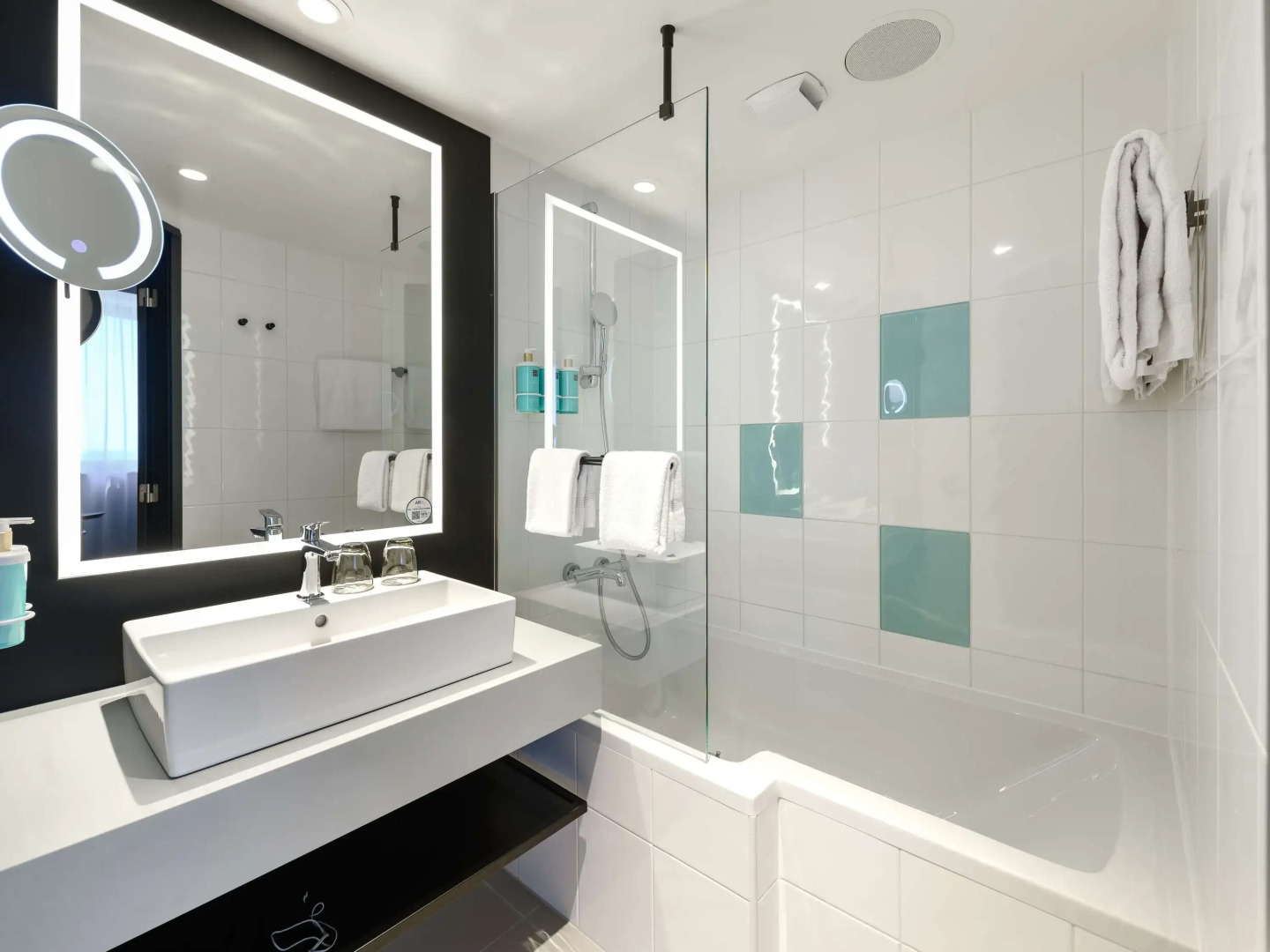 Novotel München Airport