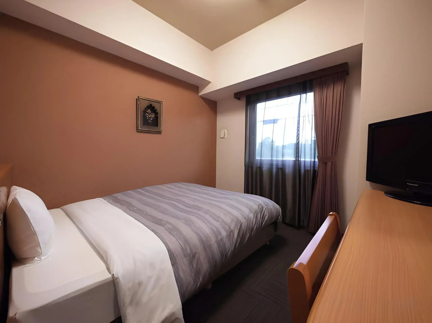 Hotel Route Inn Hamanako