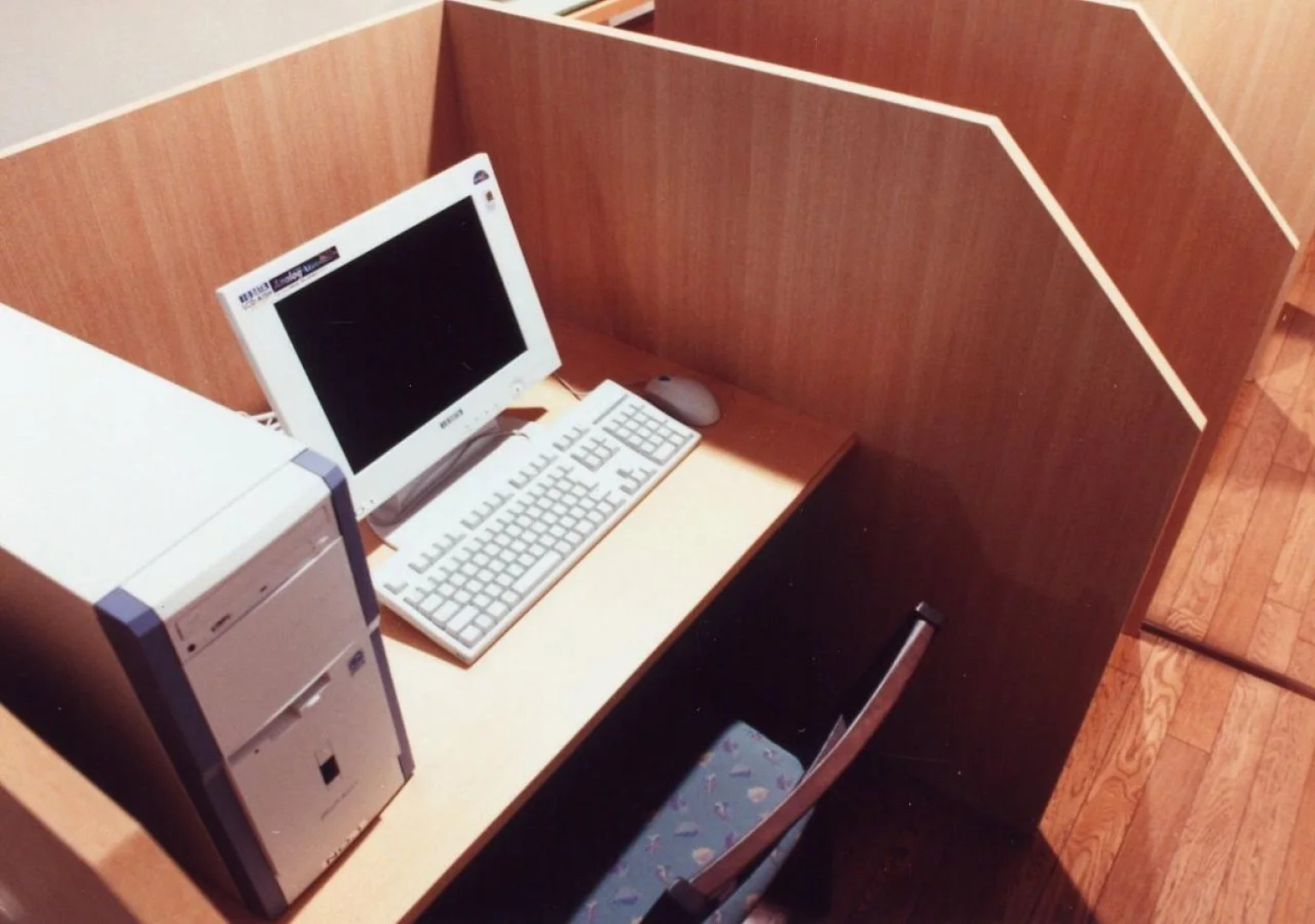 Hakata Yufuin Takeo Onsen Manyo no Yu