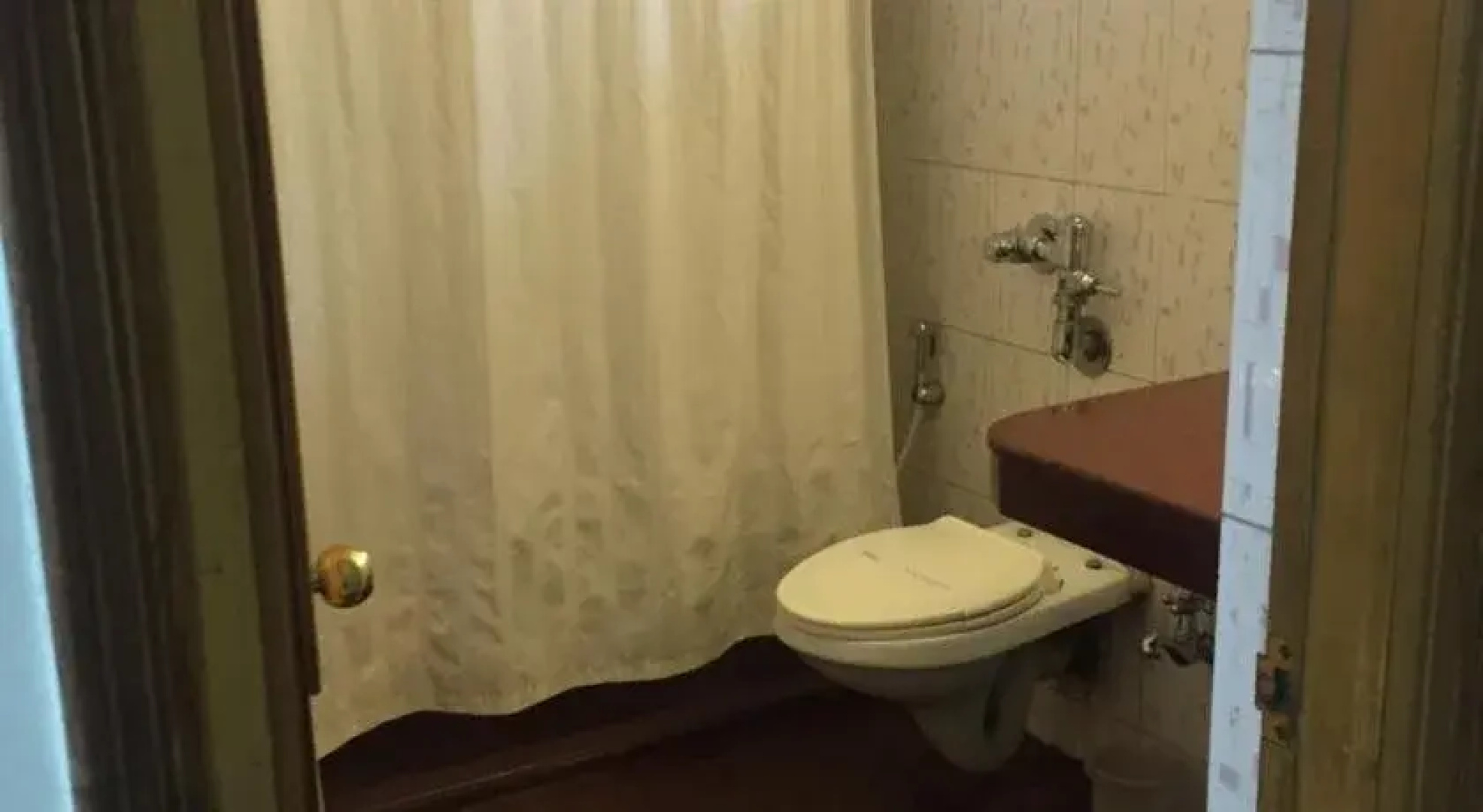 Hotel Sarvodaya
