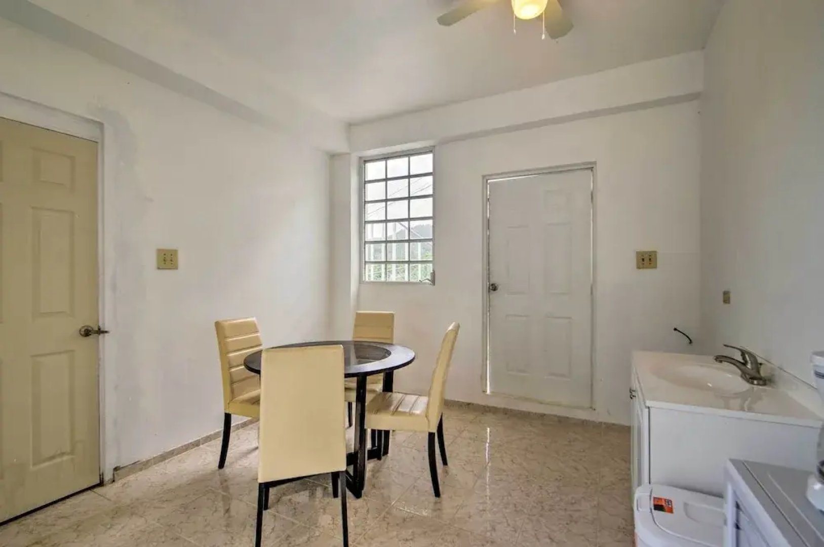 Hilltop Luquillo Home - 5 Mi to El Yunque Frst
