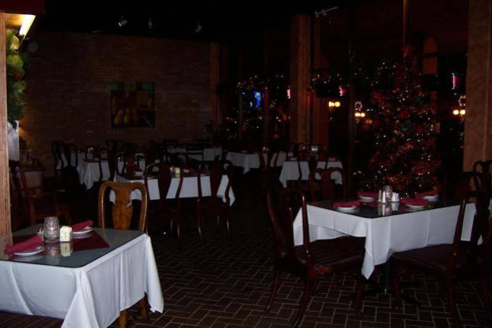 Springs Hotel and Spa