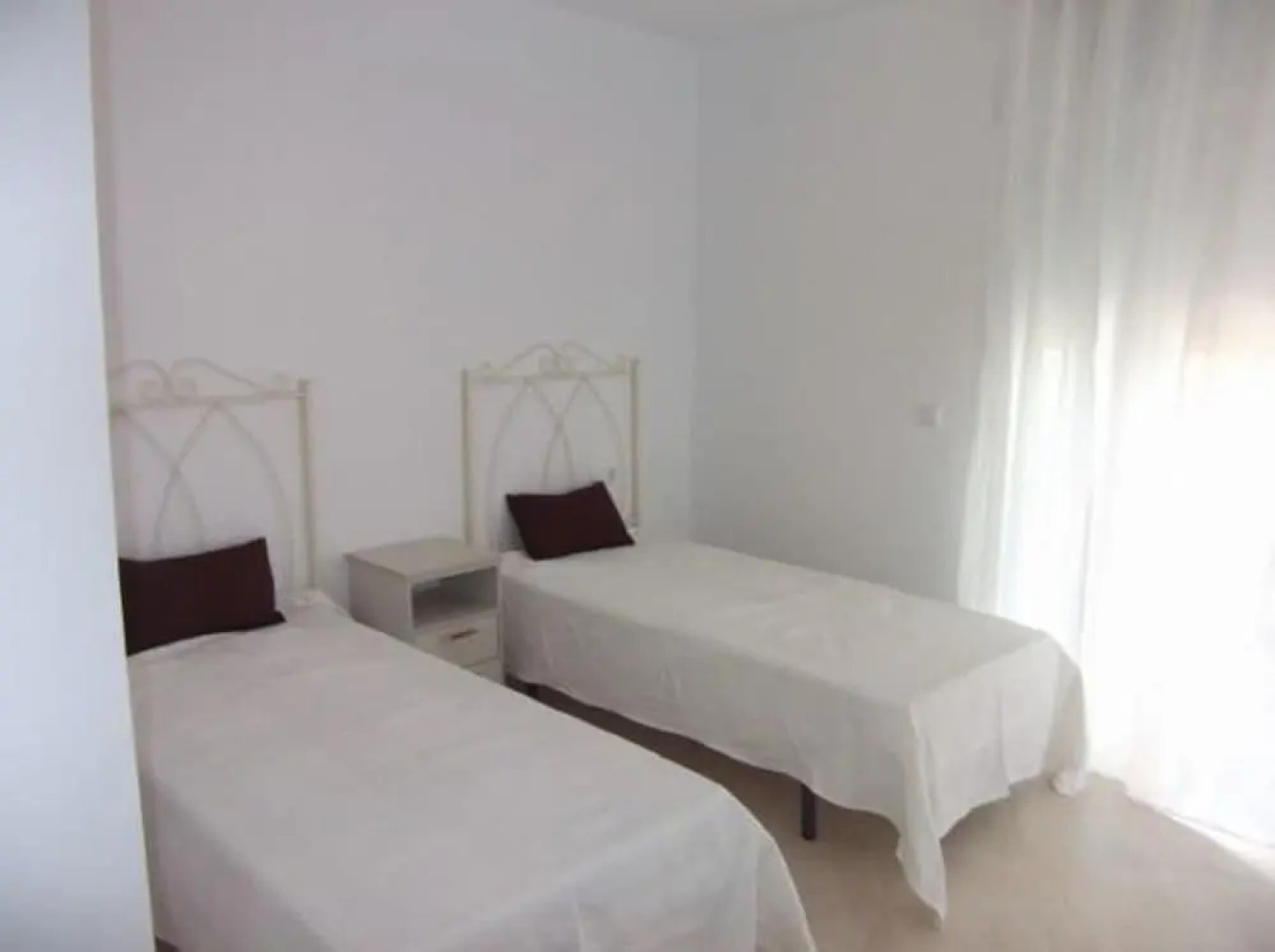 Apartment in La Zarzuela, Cadiz 103442 by MO Rentals