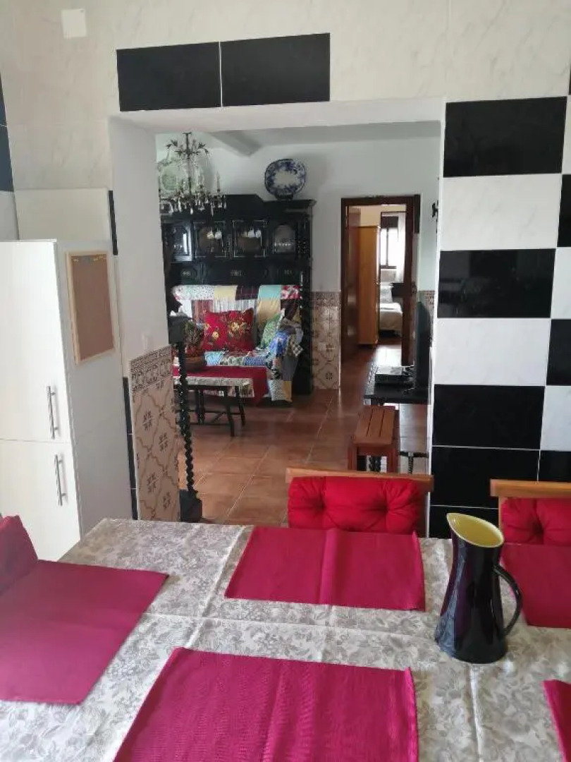 Varandas da Serra II