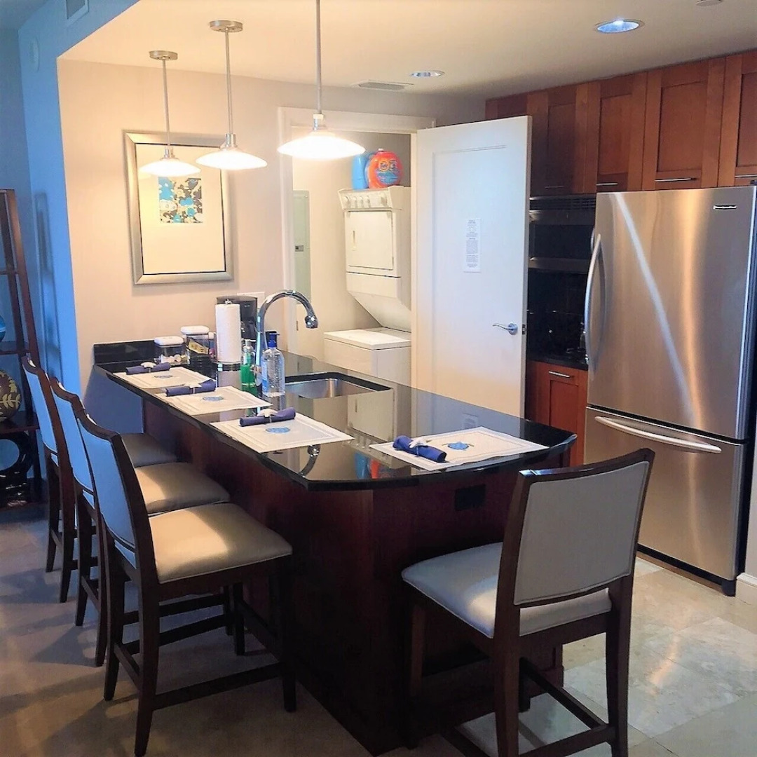 Condos at Singer Island Resort&Spa