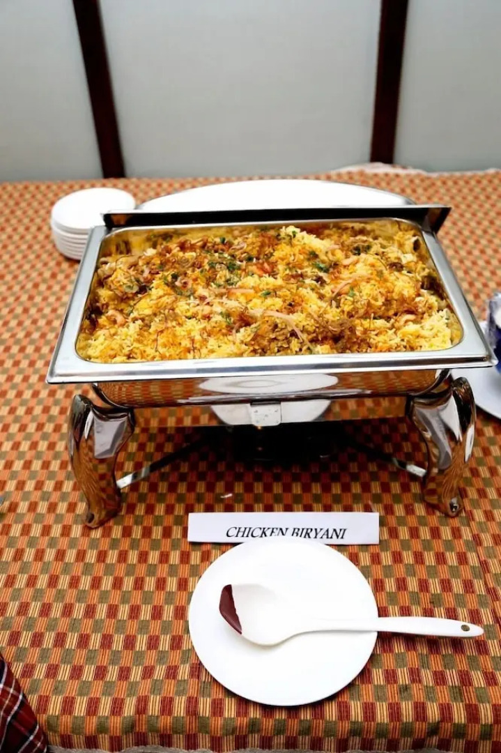 Leisure Vacations Cliff Resort