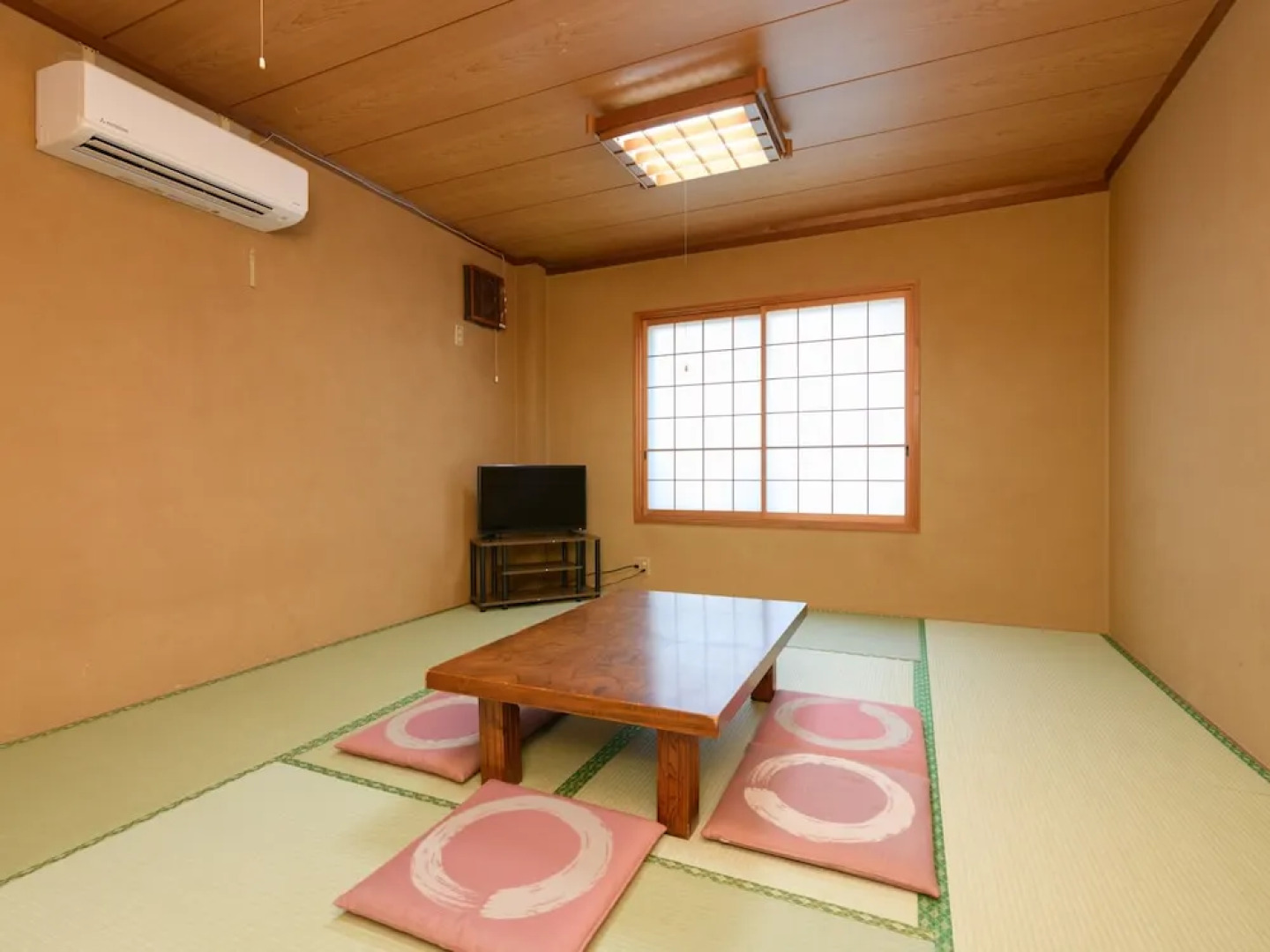 Tabist Sakippo Minami-Chita